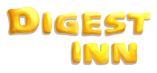 Logo Digest Inn