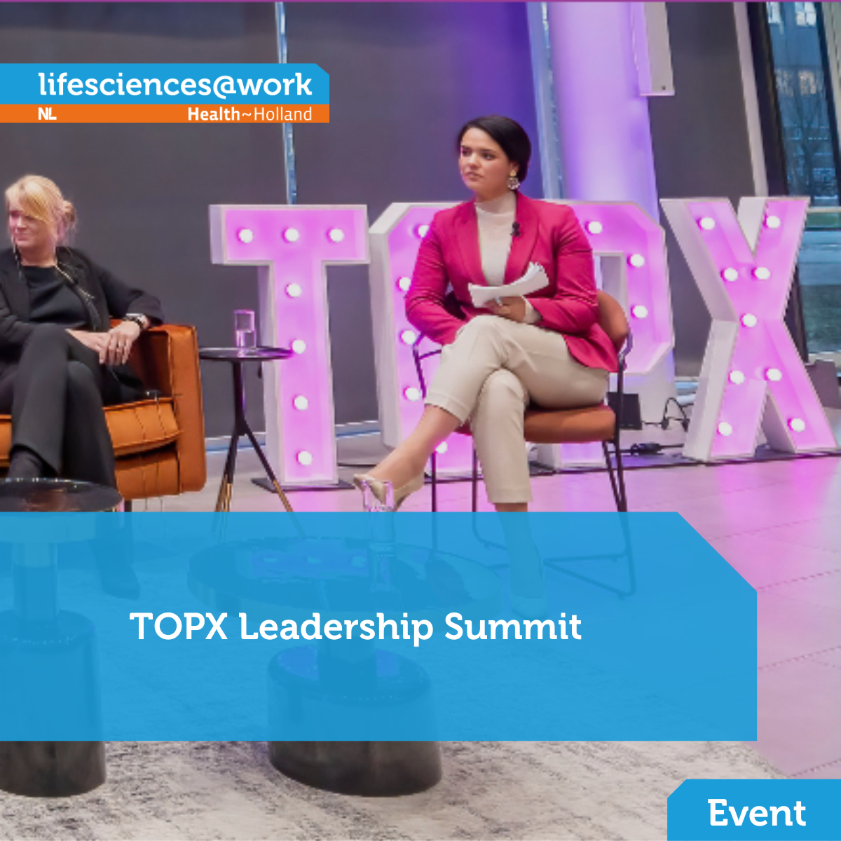 https://topx.ci/