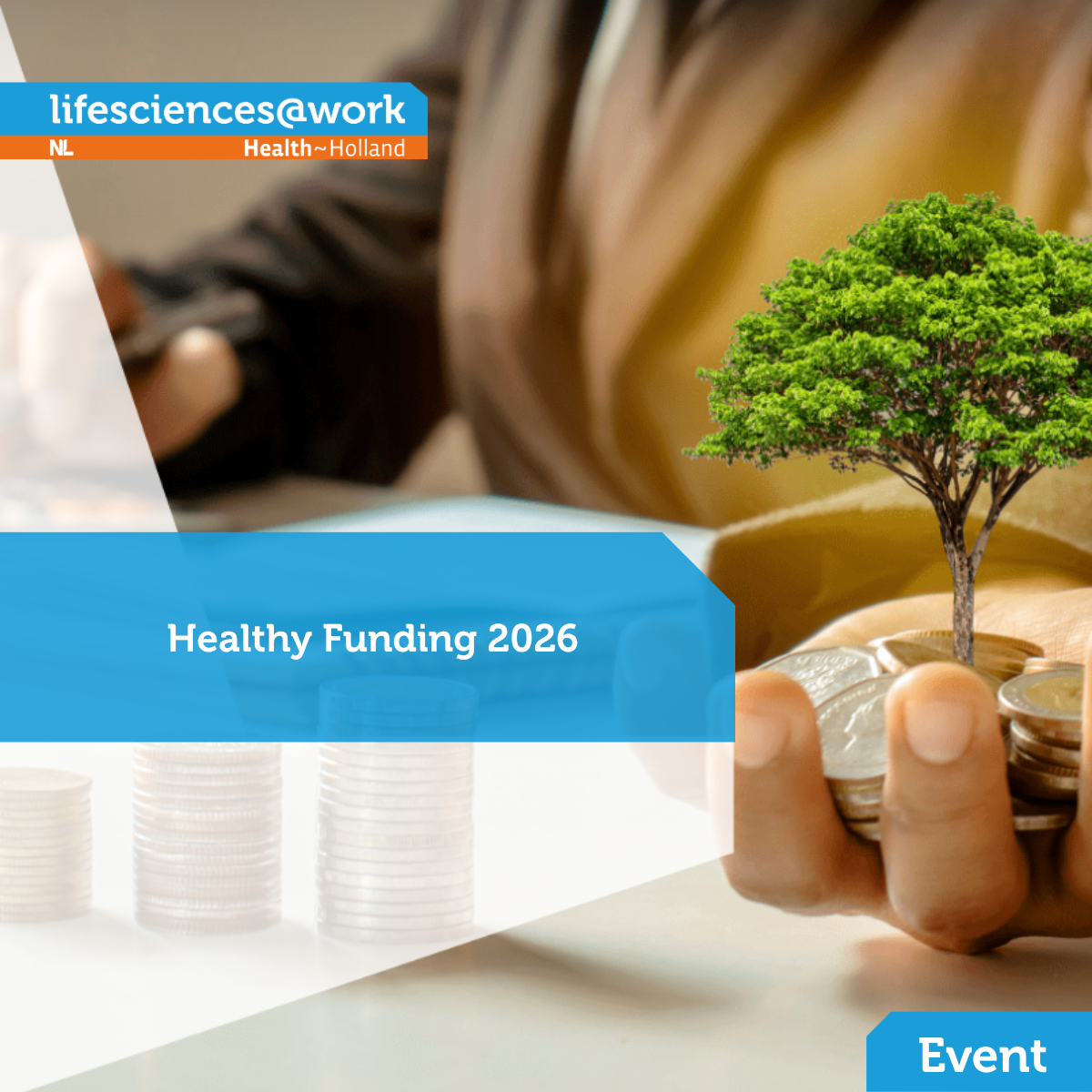 https://rotterdamsquare.nl/event/healthy-funding-2026/