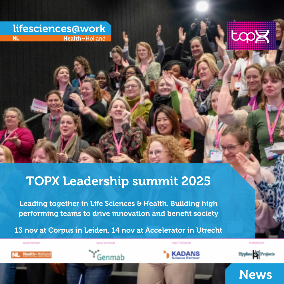 TOPX