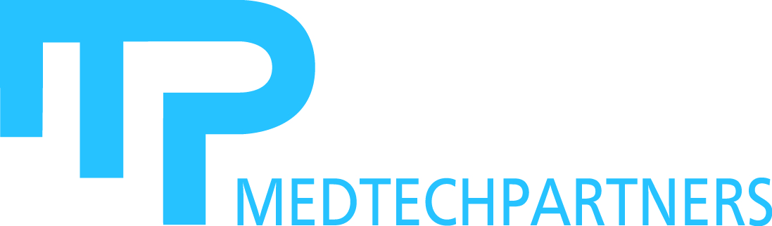 logo medtechpartners