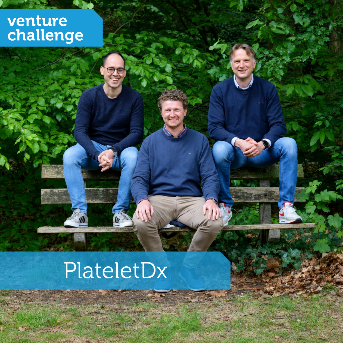 teamfoto