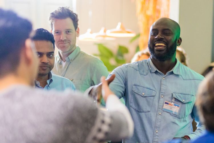 https://unlock.bio/events/meet-your-co-founder-xl-2025/