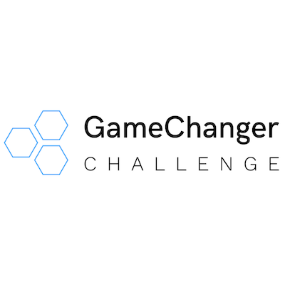 GameChanger Challenge