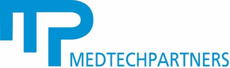 Logo MedtechPartners.jpeg