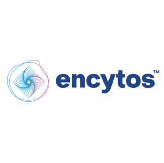 Encytos