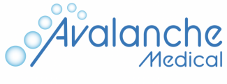 Avalanche medical