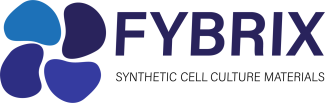 Fybrix Logo