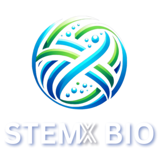 StemxBio