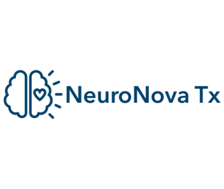 NeuroNova