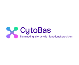 Cytobas