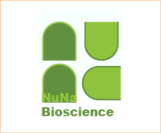NuNa bioscience