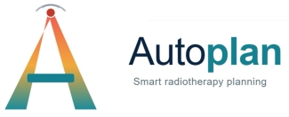 Logo Autoplan