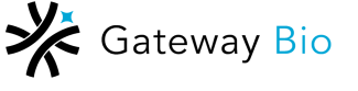 Logo Gateway Bio
