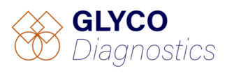 Logo GlycoDiagnostics