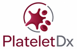 Logo PlateletDx