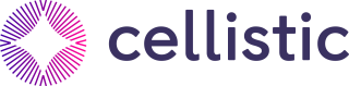 Logo Cellistic