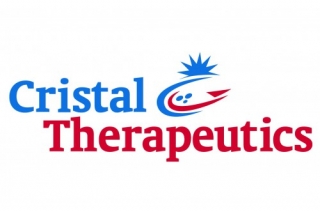 cristal-therapeutics-and-intravacc-announce-strategic-collaboration-to-advance-novel-vaccine-platforms