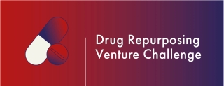 Drug Repurposing Venture Challenge