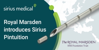 sirius