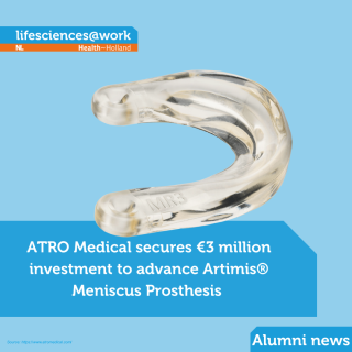 https://www.linkedin.com/posts/atro-medical-bv_%F0%9D%90%88%F0%9D%90%A7%F0%9D%90%AF%F0%9D%90%9E%F0%9D%90%AC%F0%9D%90%AD%F0%9D%90%A6%F0%9D%90%9E%F0%9D%90%A7%F0%9D%90%AD-%F0%9D%90%AB%F0%9D%90%A8%F0%9D%90%AE%F0%9D%90%A7%F0%9D%90%9D-%F0%9D%90%9C%F0%9D%90%A5%F0%9D%90%A8-activity-7432092869789863937-CumB?utm_source=share&utm_medium=member_desktop&rcm=ACoAAC5oynoBUAn3wLyUzxN-synau9ZuiYrIpKk