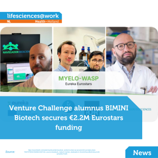 https://www.linkedin.com/posts/mauritsvandennieuwboer_excited-to-share-we-secured-22m-eurostars-share-7454757593341902849-SCiE?utm_source=share&utm_medium=member_desktop&rcm=ACoAAC5oynoBUAn3wLyUzxN-synau9ZuiYrIpKk