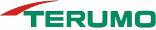 Terumo Acquires LS@W alumnus Quirem Medical to Enhance Its Interventional Oncology Field