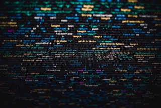 Venture Challenge alumnus Core Life Analytics Closes €1M Series A Deal