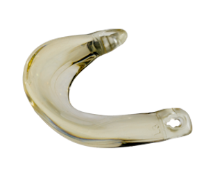 EUROSTARS grants funding to first lateral meniscus prosthesis 