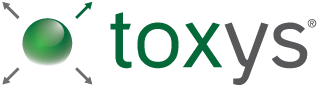 Venture Challenge Alumnus Toxys Raises €2 Million Financing for Global Expansion of its Unique Animal-Free Chemical Safety Tests