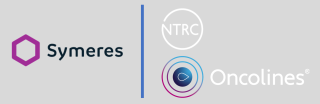 Venture Challenge Alumnus of 2010 NTRC Therapeutics closes deal with Symeres and sells CRO division Oncolines B.V