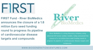 River BioMedics