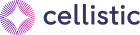 Logo Cellistic