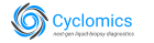 Cyclomics