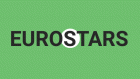 Venture Challenge Alumnus Bi/ond awarded EUROSTARS to develop a compact Organ-on-Chip system for the heart