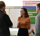 Applications Open for BioBusiness Masterclass 2027!