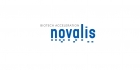 Novalis Biotech Incubation to invest in LS@W alumnus Cergentis