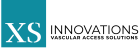 Logo XS Innovations