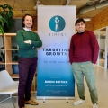 UNIIQ invests €200,000 in Venture Challenge winner BIMINI Biotech