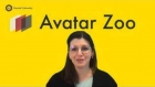 AVATAR Zoo announced as winner of the Proefdiervrij Venture Challenge