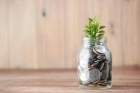 UPyTher attracts seed financing to advance the development of its lead product UPT-211 for treatment of peritoneal cancer of colorectal cancer origin.