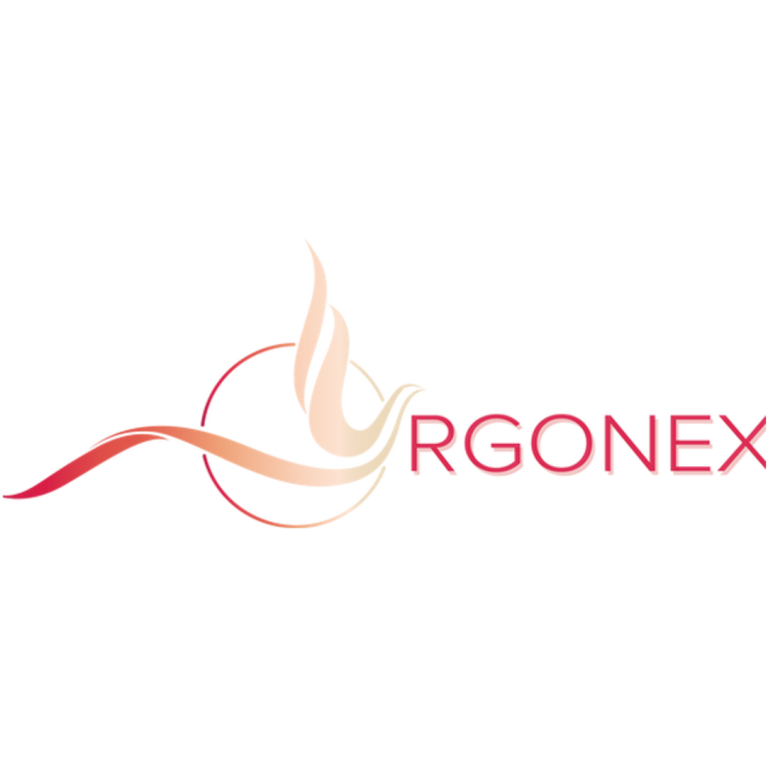 Orgonex