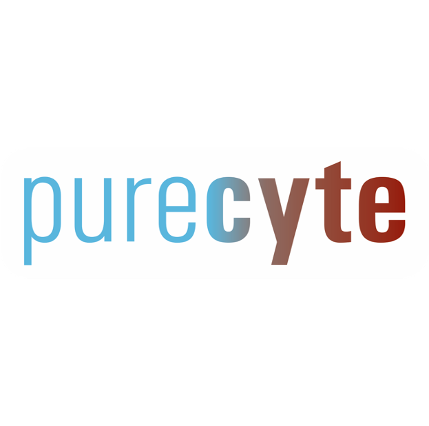 Purecyte