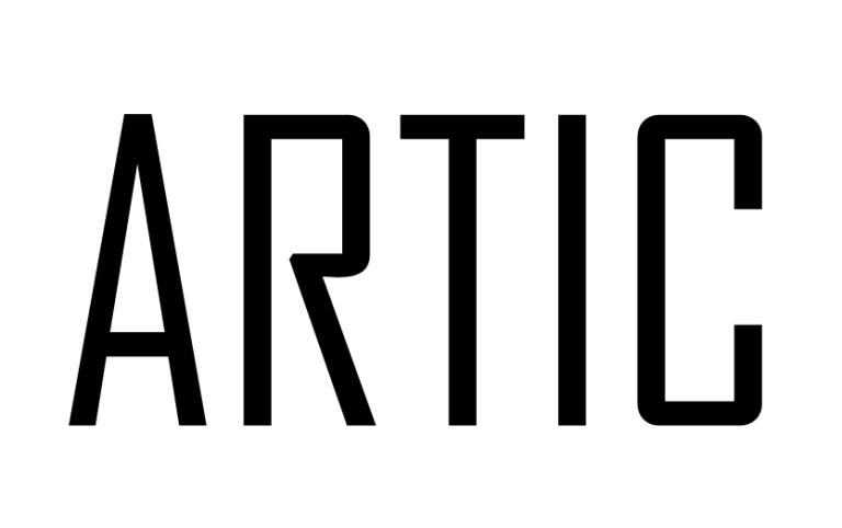 ATIC logo