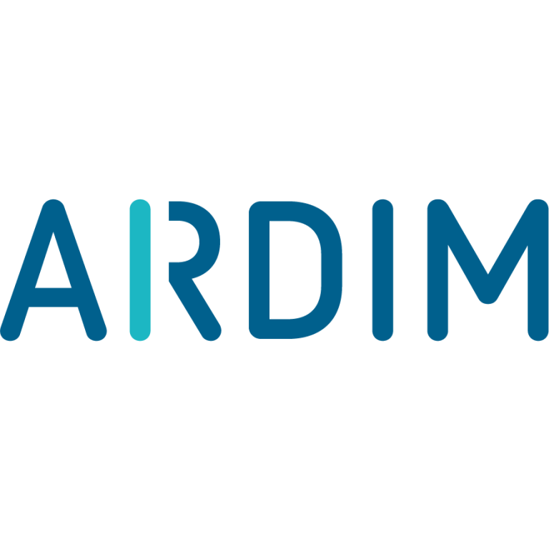 Ardim Logo