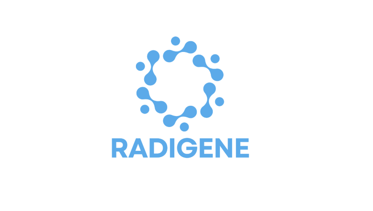 RADIGENE