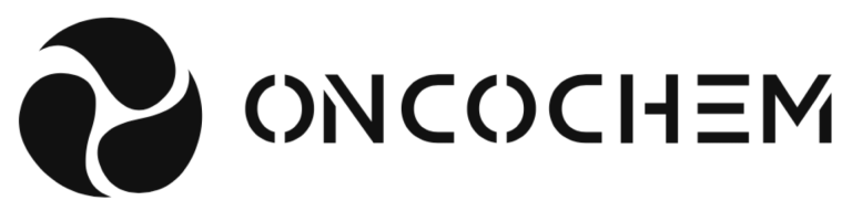 Logo Oncochem