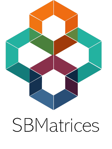 Sbm logo