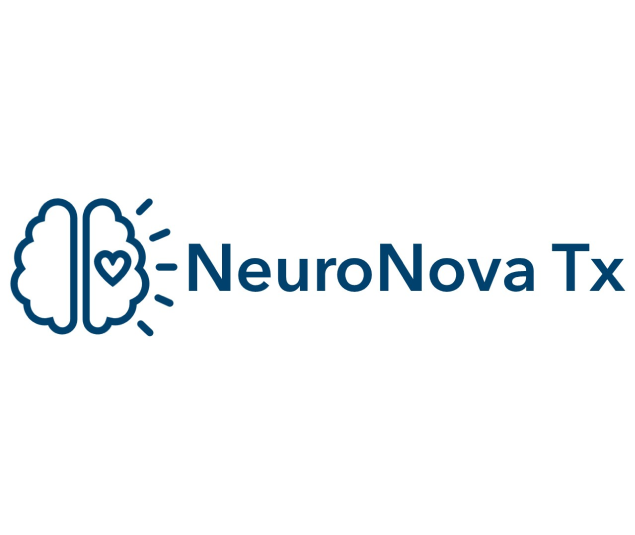 NeuroNova