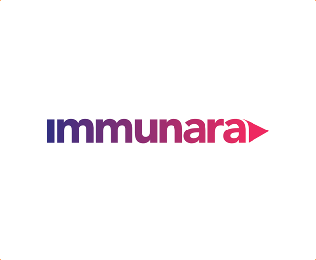 Immunara 